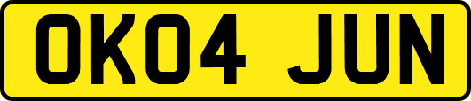 OK04JUN