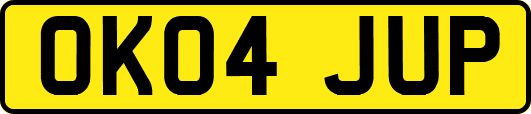 OK04JUP