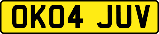 OK04JUV