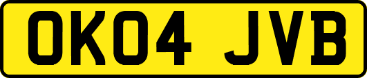OK04JVB