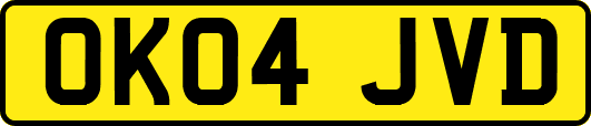 OK04JVD