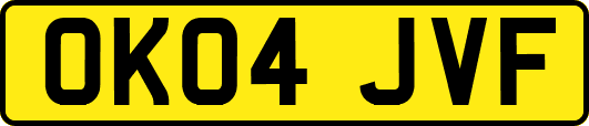 OK04JVF