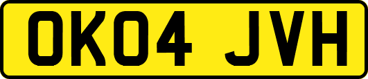 OK04JVH