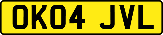 OK04JVL