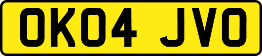 OK04JVO