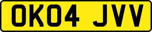 OK04JVV