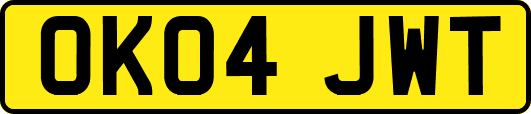 OK04JWT