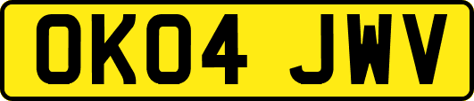 OK04JWV