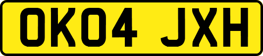 OK04JXH