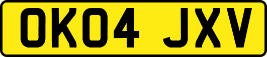 OK04JXV