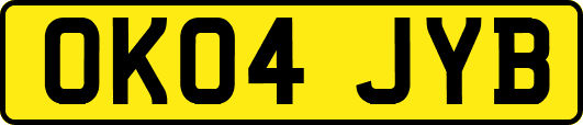 OK04JYB