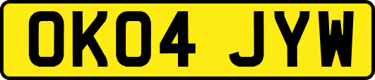 OK04JYW