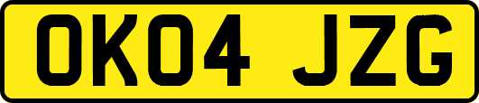 OK04JZG