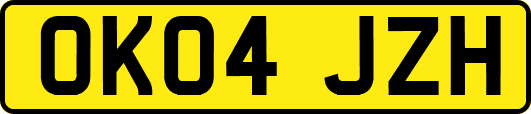 OK04JZH