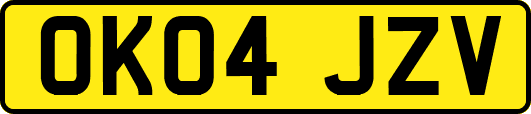 OK04JZV