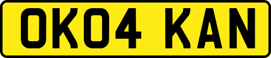 OK04KAN