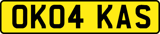 OK04KAS