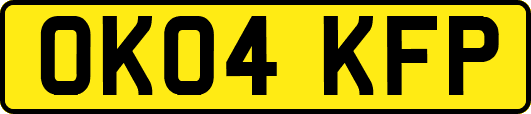 OK04KFP