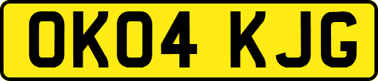 OK04KJG