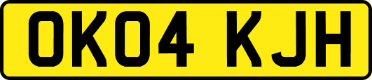 OK04KJH