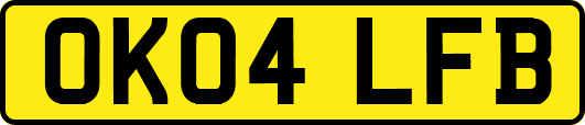 OK04LFB
