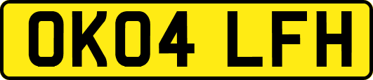 OK04LFH