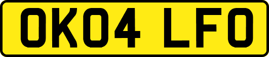 OK04LFO