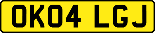 OK04LGJ