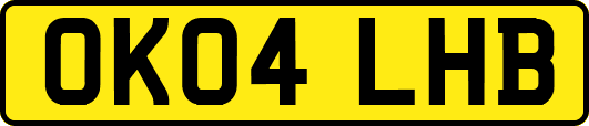 OK04LHB