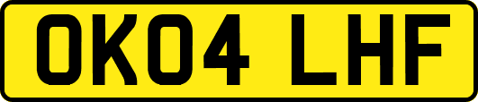 OK04LHF