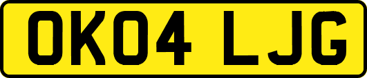 OK04LJG