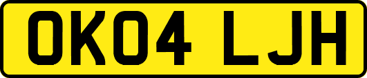 OK04LJH