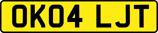 OK04LJT