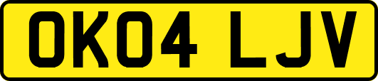 OK04LJV
