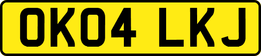 OK04LKJ