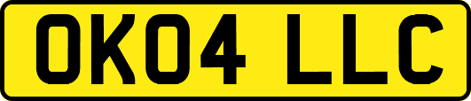 OK04LLC