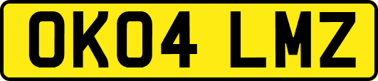 OK04LMZ
