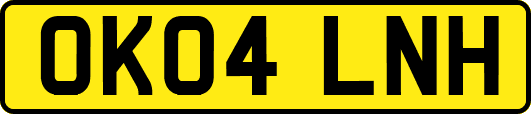 OK04LNH