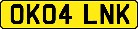 OK04LNK