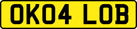 OK04LOB