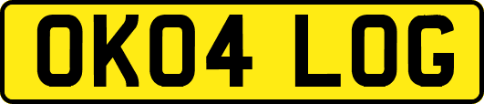 OK04LOG