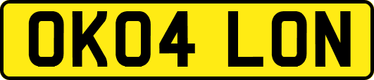 OK04LON