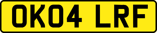 OK04LRF