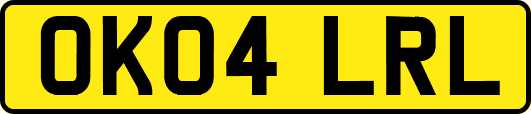 OK04LRL