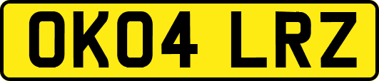 OK04LRZ
