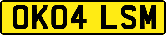 OK04LSM