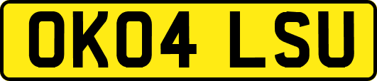 OK04LSU