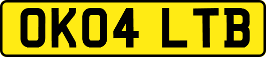 OK04LTB