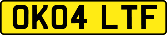 OK04LTF