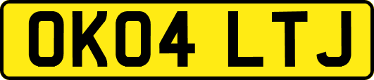OK04LTJ
